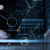 Utilizing RPA to optimize your Portfolio Company