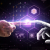 Robotic Process Automation as an Accelerator to Enhance Jobs