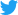 social-image-one